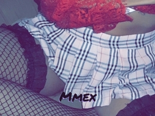 Mmex