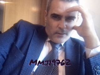 mmj19762 Le Cul Gratuit