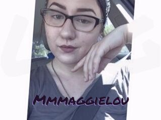 Mmmaggielou
