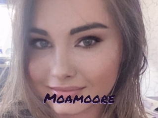 Moamoore