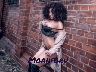 moanforu Le Cul Gratuit