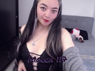 mocca_117 Le Cul Gratuit