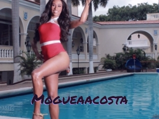 Mogueaacosta