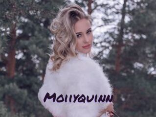 Moiiyquinn