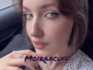 Moiraacuff