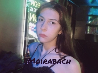 Moirabach