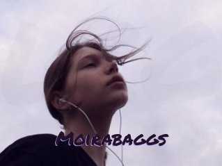 Moirabaggs