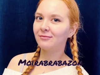 Moirabrabazon