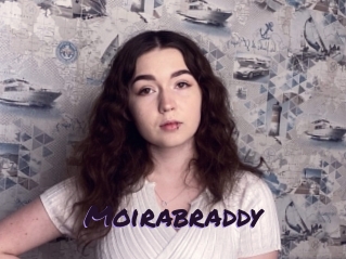 Moirabraddy