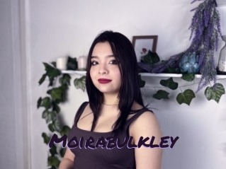 Moirabulkley