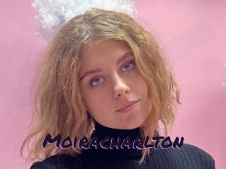 Moiracharlton