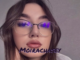 Moirachasey