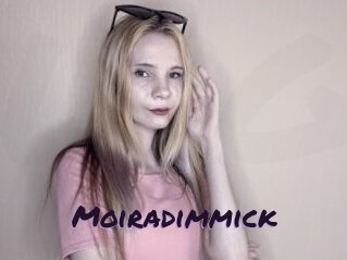 Moiradimmick