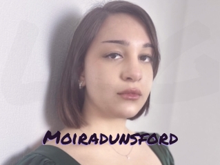 Moiradunsford