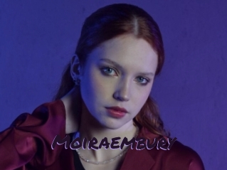 Moiraembury