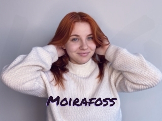 Moirafoss