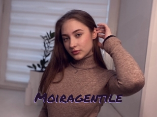 Moiragentile
