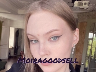 moiragoodsell Le Cul Gratuit