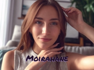 Moirahane