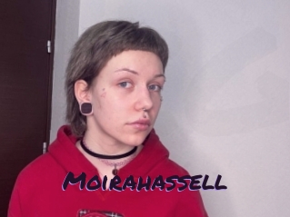 Moirahassell