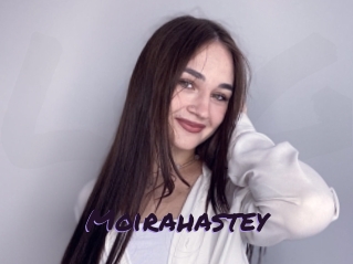 Moirahastey