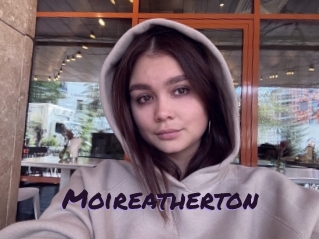 Moireatherton