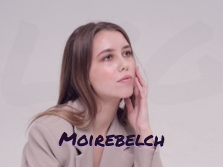 Moirebelch