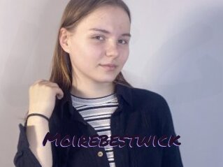Moirebestwick