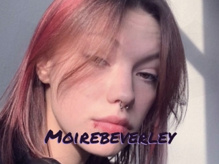 Moirebeverley