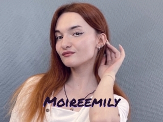 Moireemily
