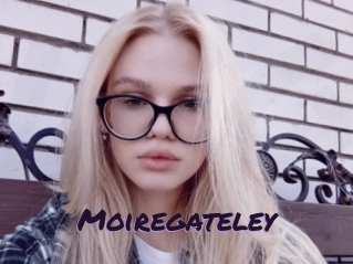 Moiregateley