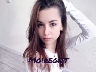 Moiregitt