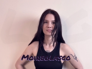 Moireglasco
