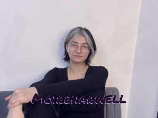 Moireharwell