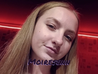 moiresenn Le Cul Gratuit