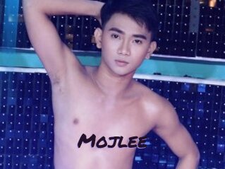 Mojlee