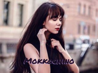 Mokkochino