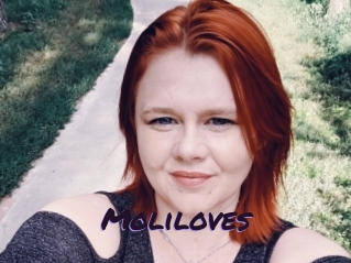 Moliloves