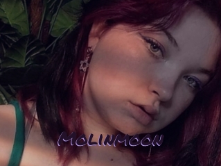 Molinmoon