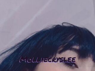 Molliecryslee