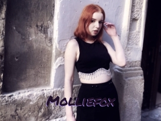 Molliefox