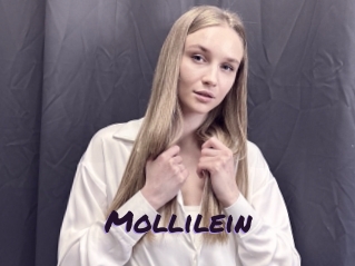 Mollilein