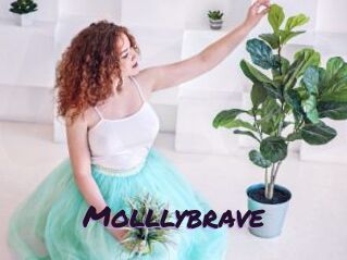 Molllybrave