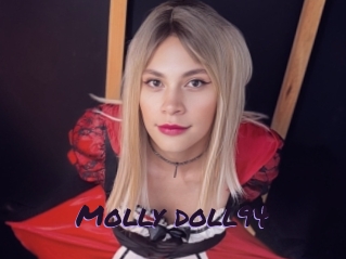 molly_doll94 Le Cul Gratuit