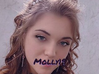 Molly19