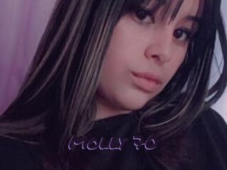 Molly_70