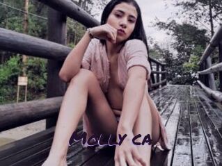 Molly_ca