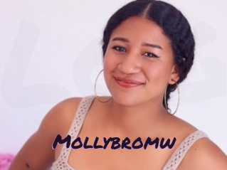 Mollybromw