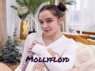 Mollyfloyd