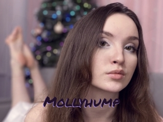 Mollyhump